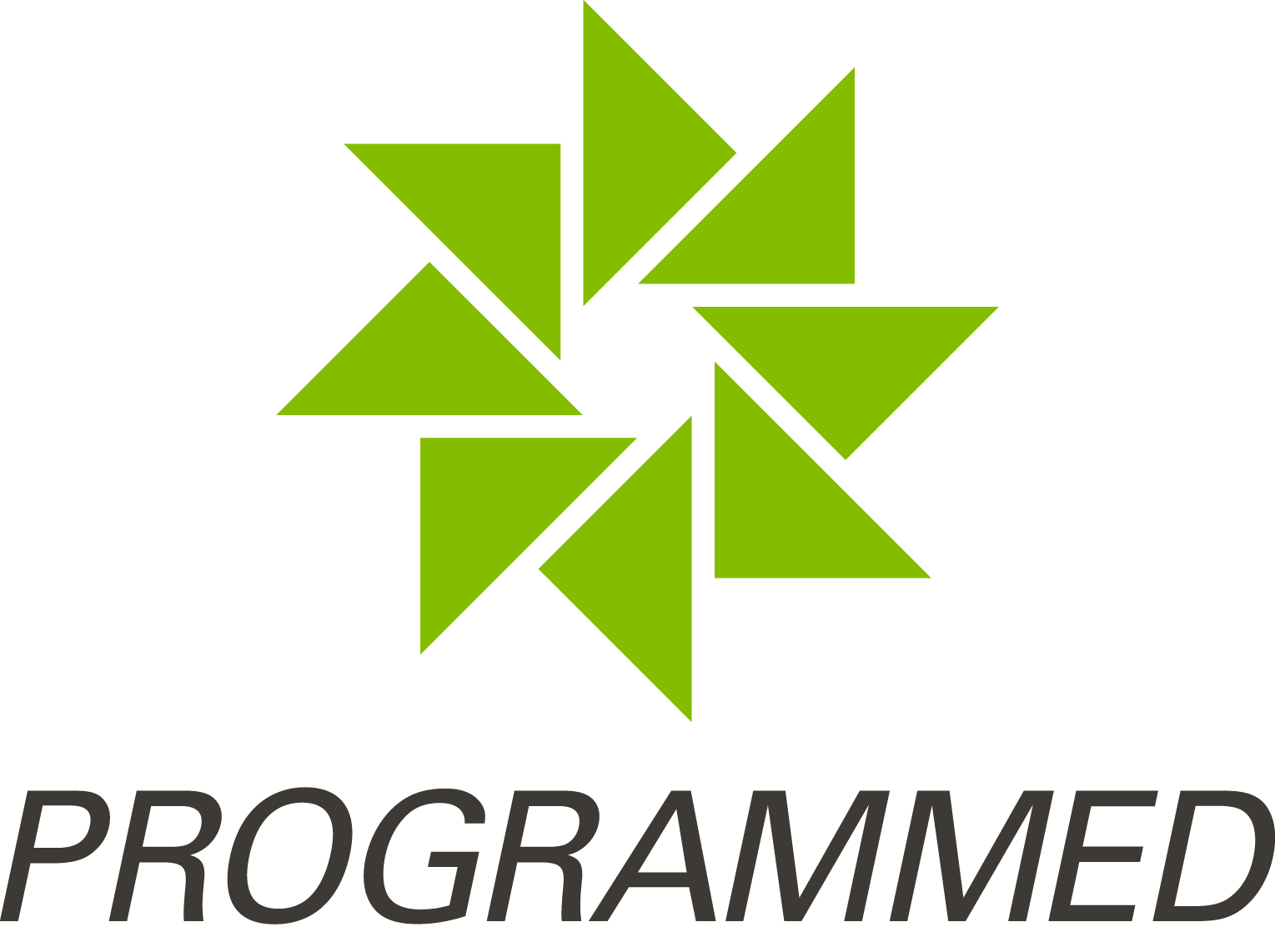 Wellington Property Management