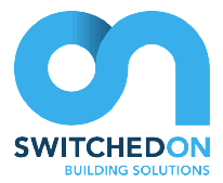 Manawatū District Council